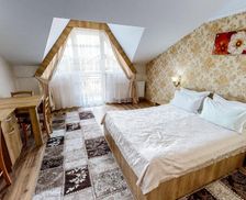 Romania Botoşani Botoşani vacation rental compare prices direct by owner 13016869