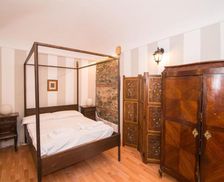 Italy Piedmont Turin vacation rental compare prices direct by owner 15254256