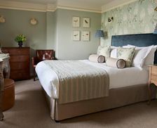 United Kingdom Hampshire Beaulieu vacation rental compare prices direct by owner 16103748