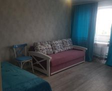 Ukraine Poltava Kremenchuk vacation rental compare prices direct by owner 18015833