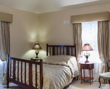 Ireland Kildare County Athy vacation rental compare prices direct by owner 13619637