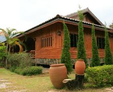 Thailand Loei Province Loei vacation rental compare prices direct by owner 16315588