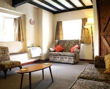 United Kingdom Somerset Weston-super-Mare vacation rental compare prices direct by owner 18047078