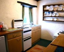 United Kingdom Somerset Weston-super-Mare vacation rental compare prices direct by owner 14235280