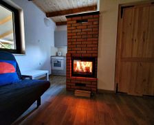 Poland Lesser Poland Nowica vacation rental compare prices direct by owner 12999136