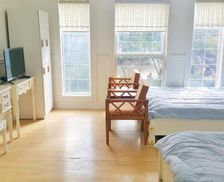 South Korea Gyeongsangnam-do Tongyeong vacation rental compare prices direct by owner 14105245