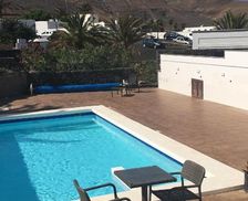 Spain Lanzarote Yaiza vacation rental compare prices direct by owner 14587655