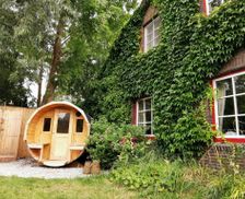 Germany Schleswig-Holstein Kollmar vacation rental compare prices direct by owner 18902957