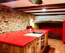 Spain Galicia Ordes vacation rental compare prices direct by owner 13035690