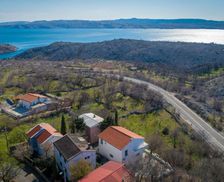 Croatia Lika-Senj County Cesarica vacation rental compare prices direct by owner 15926517