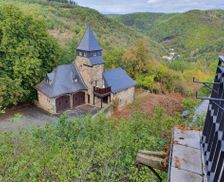 Germany Rhineland-Palatinate Sauerthal vacation rental compare prices direct by owner 14212597