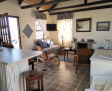 South Africa Western Cape Agulhas vacation rental compare prices direct by owner 26857570
