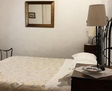 Italy Abruzzo Pacentro vacation rental compare prices direct by owner 18220040