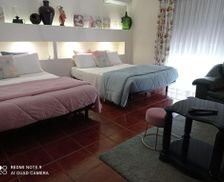 Portugal Centro Aveiro vacation rental compare prices direct by owner 13690255