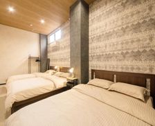 Japan Chiba Ichikawa vacation rental compare prices direct by owner 14201257