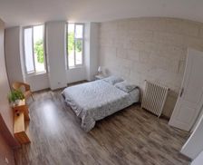 France New Aquitaine Saintes vacation rental compare prices direct by owner 8894366