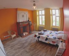France New Aquitaine Saintes vacation rental compare prices direct by owner 13435257