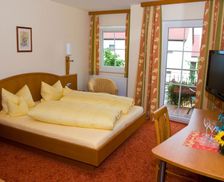 Germany Bavaria Flachslanden vacation rental compare prices direct by owner 18234670