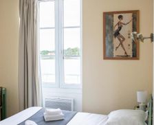 France Pays de la Loire Le Pellerin vacation rental compare prices direct by owner 16095754