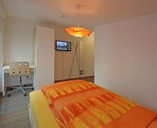 Switzerland Basel-Landschaft Diegten vacation rental compare prices direct by owner 13682459