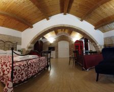 Italy Basilicata Miglionico vacation rental compare prices direct by owner 12680869