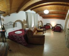 Italy Basilicata Miglionico vacation rental compare prices direct by owner 11922284