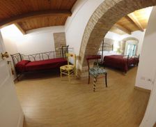 Italy Basilicata Miglionico vacation rental compare prices direct by owner 13027380