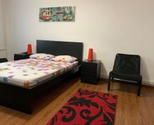 Romania Galaţi Galaţi vacation rental compare prices direct by owner 14781352