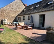 France Brittany Retiers vacation rental compare prices direct by owner 13599696