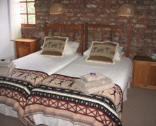 South Africa Eastern Cape Kirkwood vacation rental compare prices direct by owner 12718096