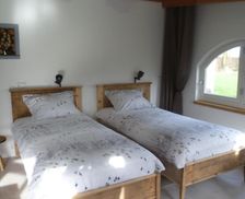 Netherlands Noord-Brabant Molenschot vacation rental compare prices direct by owner 13971965
