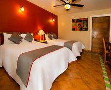 Mexico Querétaro Tequisquiapan vacation rental compare prices direct by owner 14947530