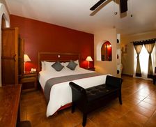 Mexico Querétaro Tequisquiapan vacation rental compare prices direct by owner 16166551