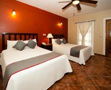 Mexico Querétaro Tequisquiapan vacation rental compare prices direct by owner 14420568