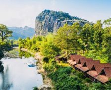 Laos  Ban O vacation rental compare prices direct by owner 26117520