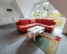 Germany North Rhine-Westphalia Lennestadt vacation rental compare prices direct by owner 5015609