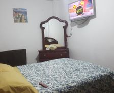 Colombia  Bogotá vacation rental compare prices direct by owner 29934468