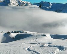 France Rhône-Alps Tignes vacation rental compare prices direct by owner 11069939