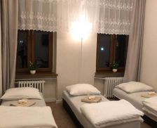 Poland West Pomerania Gryfice vacation rental compare prices direct by owner 12991796