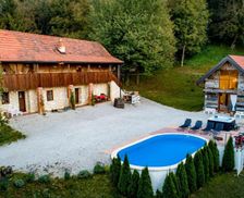 Croatia Varaždin County Novi Marof vacation rental compare prices direct by owner 13947196