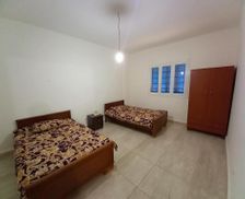 Lebanon Mount Lebanon Dayr al Qamar vacation rental compare prices direct by owner 13671985