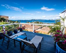 U.S. Virgin Islands Saint John Enighed vacation rental compare prices direct by owner 15805494