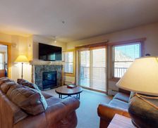 United States Colorado Copper Mountain vacation rental compare prices direct by owner 12880709