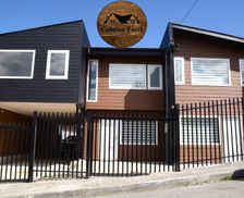 Chile Los Lagos Puerto Montt vacation rental compare prices direct by owner 12837011