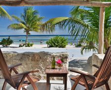 Mexico Quintana Roo Mahahual vacation rental compare prices direct by owner 12860425