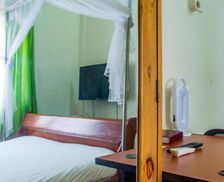 Uganda  Kasese vacation rental compare prices direct by owner 26130000