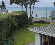 New Zealand Auckland Region Auckland vacation rental compare prices direct by owner 14540950