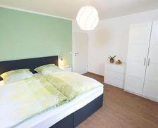 Germany Baden-Württemberg Freudenstadt vacation rental compare prices direct by owner 18243938