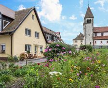 Germany Reichenau Reichenau vacation rental compare prices direct by owner 13954936