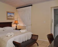 South Africa Western Cape Jacobs Bay vacation rental compare prices direct by owner 13681012